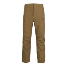 Load image into Gallery viewer, Helikon Tex BDU MK2 Pants
