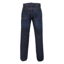 Load image into Gallery viewer, Helikon-Tex Greyman Tactical Jeans Slim - Denim Mid