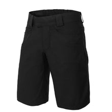 Load image into Gallery viewer, Helikon-Tex Greyman Tactical Shorts