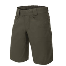 Load image into Gallery viewer, Helikon-Tex Greyman Tactical Shorts
