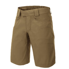 Load image into Gallery viewer, Helikon-Tex Greyman Tactical Shorts