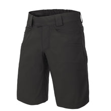 Load image into Gallery viewer, Helikon-Tex Greyman Tactical Shorts