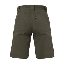 Load image into Gallery viewer, Helikon-Tex Greyman Tactical Shorts