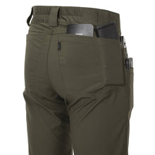 Load image into Gallery viewer, Helikon-Tex Greyman Tactical Shorts
