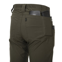 Load image into Gallery viewer, Helikon-Tex Greyman Tactical Shorts