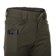 Load image into Gallery viewer, Helikon-Tex Greyman Tactical Shorts
