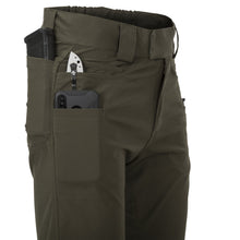 Load image into Gallery viewer, Helikon-Tex Greyman Tactical Shorts