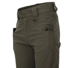Load image into Gallery viewer, Helikon-Tex Greyman Tactical Shorts