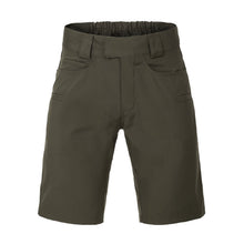 Load image into Gallery viewer, Helikon-Tex Greyman Tactical Shorts