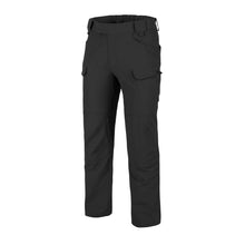 Load image into Gallery viewer, Helikon Tex OTP (Outdoor Tactical Pants) - Versastretch Lite