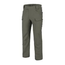 Load image into Gallery viewer, Helikon Tex OTP (Outdoor Tactical Pants) - Versastretch Lite