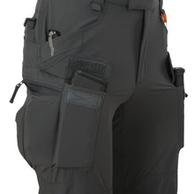 Load image into Gallery viewer, Helikon Tex OTP (Outdoor Tactical Pants) - Versastretch Lite