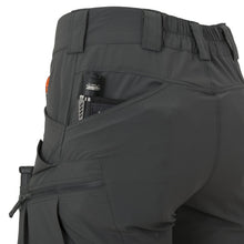Load image into Gallery viewer, Helikon Tex OTP (Outdoor Tactical Pants) - Versastretch Lite