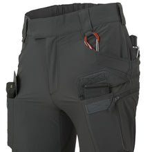 Load image into Gallery viewer, Helikon Tex OTP (Outdoor Tactical Pants) - Versastretch Lite