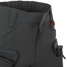 Load image into Gallery viewer, Helikon Tex OTP (Outdoor Tactical Pants) - Versastretch Lite