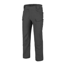 Load image into Gallery viewer, Helikon Tex OTP (Outdoor Tactical Pants) - Versastretch Lite