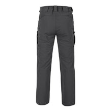 Load image into Gallery viewer, Helikon Tex OTP (Outdoor Tactical Pants) - Versastretch Lite