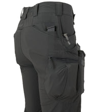Load image into Gallery viewer, Helikon Tex OTP (Outdoor Tactical Pants) - Versastretch Lite