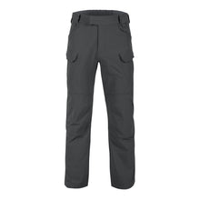 Load image into Gallery viewer, Helikon Tex OTP (Outdoor Tactical Pants) - Versastretch Lite