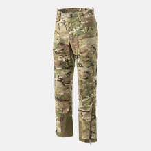 Load image into Gallery viewer, Helikon Tex Trooper Pants - Nylon