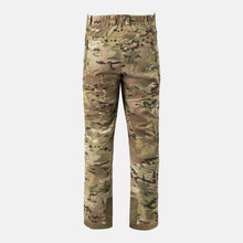Load image into Gallery viewer, Helikon Tex Trooper Pants - Nylon