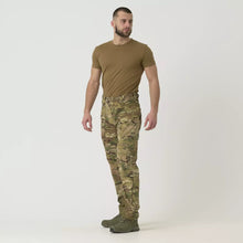 Load image into Gallery viewer, Helikon Tex Trooper Pants - Nylon