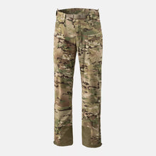 Load image into Gallery viewer, Helikon Tex Trooper Pants - Nylon
