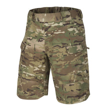 Load image into Gallery viewer, Helikon-Tex UTS (Urban Tactical Shorts) Flex 11" - Nyco Ripstop
