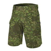 Load image into Gallery viewer, Helikon-Tex UTS (Urban Tactical Shorts) Flex 11" - Nyco Ripstop