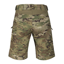 Load image into Gallery viewer, Helikon-Tex UTS (Urban Tactical Shorts) Flex 11" - Nyco Ripstop