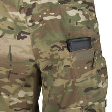 Load image into Gallery viewer, Helikon-Tex UTS (Urban Tactical Shorts) Flex 11" - Nyco Ripstop