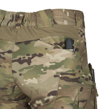 Load image into Gallery viewer, Helikon-Tex UTS (Urban Tactical Shorts) Flex 11" - Nyco Ripstop