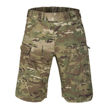 Load image into Gallery viewer, Helikon-Tex UTS (Urban Tactical Shorts) Flex 11" - Nyco Ripstop