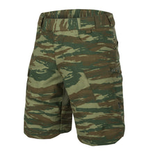 Load image into Gallery viewer, Helikon-Tex UTS (Urban Tactical Shorts) Flex 11 - Polycotton Ripstop