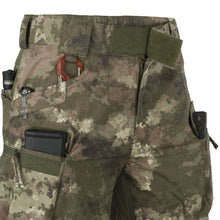 Load image into Gallery viewer, Helikon-Tex UTS (Urban Tactical Shorts) Flex 11 - Polycotton Ripstop