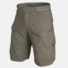 Load image into Gallery viewer, Helikon-Tex Urban Tactical Shorts 11" Polycotton Ripstop