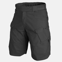 Load image into Gallery viewer, Helikon-Tex Urban Tactical Shorts 11" Polycotton Ripstop