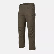 Load image into Gallery viewer, Helikon-Tex Urban Tactical Pants Polycotton Ripstop