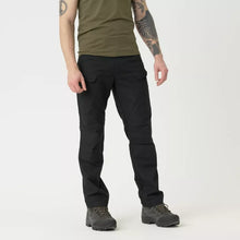 Load image into Gallery viewer, Helikon-Tex UTP® (Urban Tactical Pants®) - PolyCotton Stretch Ripstop