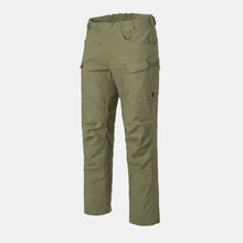 Load image into Gallery viewer, Helikon-Tex UTP® (Urban Tactical Pants®) - PolyCotton Stretch Ripstop
