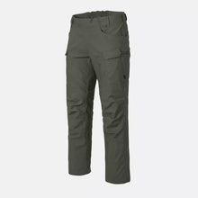 Load image into Gallery viewer, Helikon-Tex UTP® (Urban Tactical Pants®) - PolyCotton Stretch Ripstop
