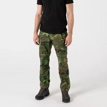 Load image into Gallery viewer, Helikon-Tex UTP® (Urban Tactical Pants®) - PolyCotton Stretch Ripstop