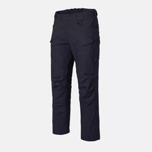 Load image into Gallery viewer, Helikon-Tex UTP® (Urban Tactical Pants®) - PolyCotton Stretch Ripstop