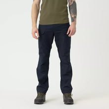 Load image into Gallery viewer, Helikon-Tex UTP® (Urban Tactical Pants®) - PolyCotton Stretch Ripstop