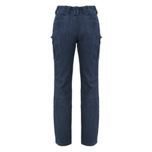 Load image into Gallery viewer, Helikon-Tex Womens UTP (Urban Tactical Pants) - Denim Stretch