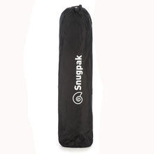 Load image into Gallery viewer, Snugpak Scorpion 3 Footprint