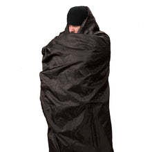 Load image into Gallery viewer, Snugpak Jungle Blanket