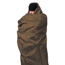 Load image into Gallery viewer, Snugpak Jungle Blanket