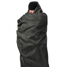 Load image into Gallery viewer, Snugpak Jungle Blanket
