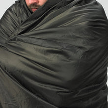 Load image into Gallery viewer, Snugpak Jungle Blanket